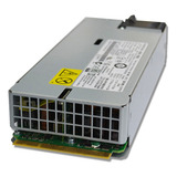 110v/220v