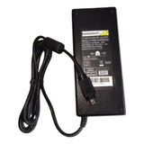 Fonte Impressora Térmica 24v 2.5a Bematech Daruma Epson