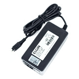 24v