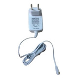 Fonte Inaladores Pulmoclear E Minisonic Soniclear Original