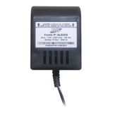 9v