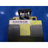 Scph-90010