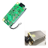 Fonte Interna Ps2 Slim Scph-90000 Bivolt Saída 7.5v 4.5a