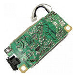 Fonte Interna Ps2 Slim Scph-90000 Bivolt Saída 7.5v 4.5a
