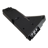 Fonte Interna Ps5 Playstation 5 Original