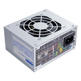Atx/itx