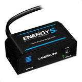 Fonte Landscape 5 Pedais Energy 5s