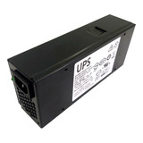 Fonte Lenovo V530s Sff 180w Psu 00pc780 00pc767 Sp50h29568