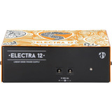 9vdc2000ma