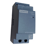 Siemens
