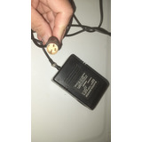 Tectoy
