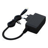 Fon1336