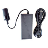 Fonte Mini Geladeira, Mini Aspirador, 100 Watts Bivolt