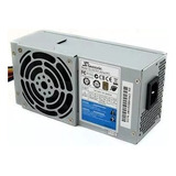 Fonte Mini Itx 300w P/ Dell