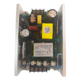 Fonte Moving Beam 12v 28v 380v 4 Peças 
