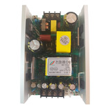 Fonte Moving Head Beam 12v 36v 380v Kit 5 Peças 