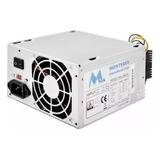 Fonte Mtek Monterey 500w