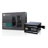 Mpx-6001-acaab-wo