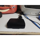 Fonte Nintendo 64 Bi Volt Original 
