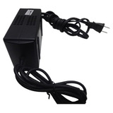 110v