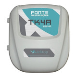 Tektop