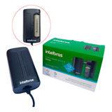 2500mah