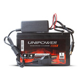 12v/2a