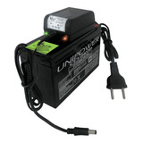 12v/2a