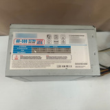 Sata