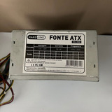 Sata