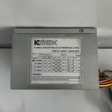 Sata
