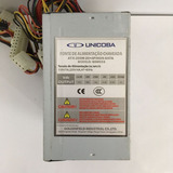 Sata