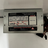 Sata