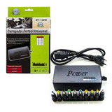 120w