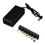 120w