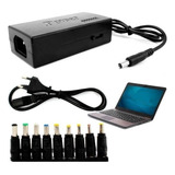 120w