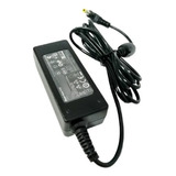Fonte Notebook U25 U25l U25b U45 U45w S23 T345 Xr3000 Xr3050