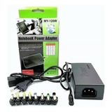 120w