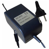 Fonte Omega Boss Brc-120 Brc-230 Dr-880 Gt6b Gt8 Me8 Outros