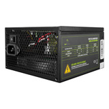 Mp-600-opasw