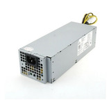 H200as-00