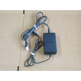 Fonte Original - Usa - 110v - Nintendo Gamecube Game Cube #4