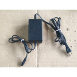 Gamecube