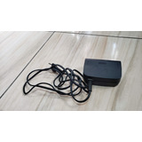 Fonte Original Bivolt Do Nintendo 64 Funcionando. G44