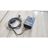 Fonte Original Do Playstation 1 Psone 110v Tudo 100%, V54