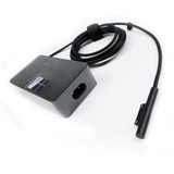 Fonte Original Microsoft Surface Pro 3/4/5 15v 4a 65w