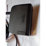 Fonte Original Nintendo 64 Bivolt Nacional 