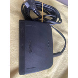 Bivolts