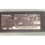 Fonte Original Notebook Semp Toshiba Sti