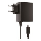 100-240v